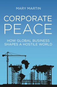 Cover Corporate Peace