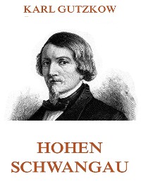 Cover Hohenschwangau