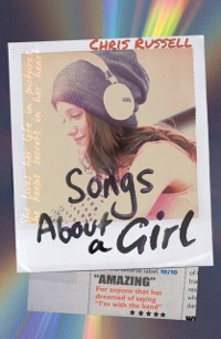 Cover Songs About a Girl