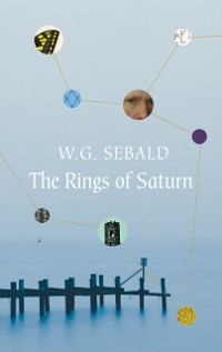 Cover Rings of Saturn