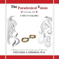 Cover The Paradoxical Union