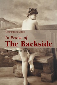 Cover In praise of the backside