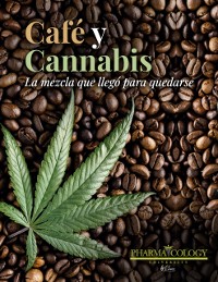 Cover Cafe y Cannabis