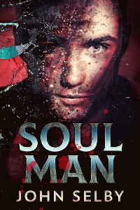 Cover Soul Man