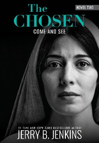 Cover The Chosen: Come and See