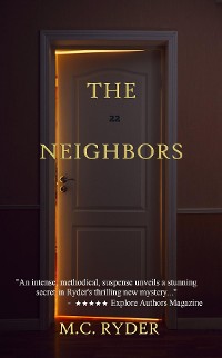 Cover The Neighbors