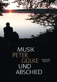 Cover Musik und Abschied