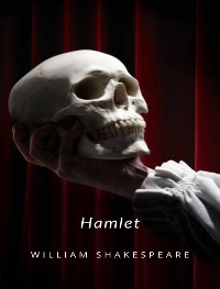 Cover Hamlet (traduzido)