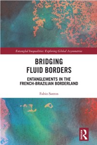 Cover Bridging Fluid Borders