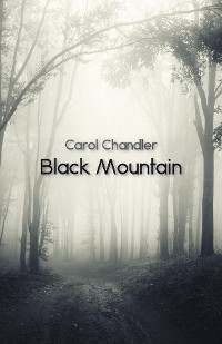 Cover Black Mountain