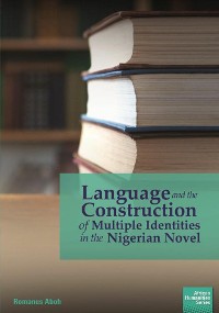 Cover Aboh: Language and the Construction of Multipl