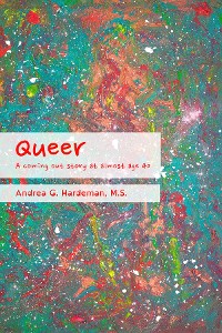 Cover Queer