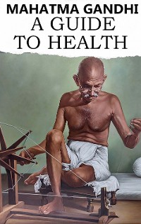 Cover A Guide to Health