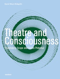 Cover Theatre and Consciousness