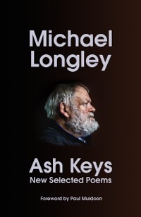 Cover Ash Keys