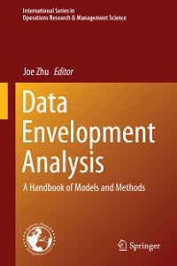 Cover Data Envelopment Analysis