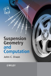 Cover Suspension Geometry and Computation