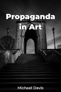 Cover Propaganda in Art