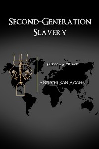 Cover Second-Generation Slavery