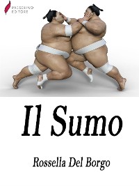 Cover ll Sumo