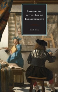 Cover Inspiration in the Age of Enlightenment
