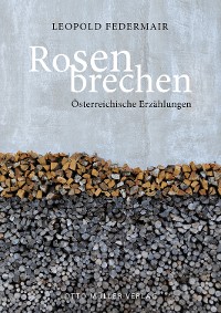 Cover Rosen brechen