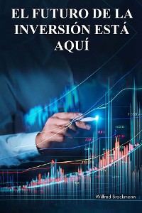 Cover El futuro de la inversión está aquí