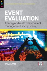 Cover Event Evaluation: