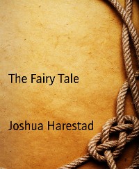 Cover The Fairy Tale