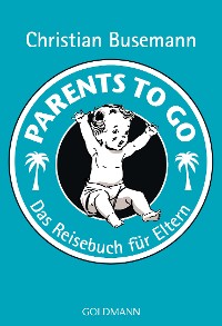Cover Parents To Go