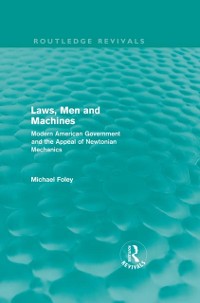 Cover Laws, Men and Machines