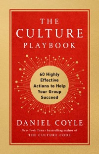 Cover Culture Playbook
