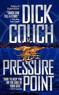 Cover Pressure Point