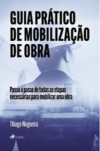 Cover Guia Prático de Mobilização de Obra