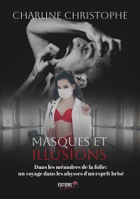 Cover Masques et illusions