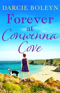 Cover Forever at Conwenna Cove