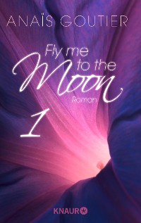 Cover Fly me to the moon 1
