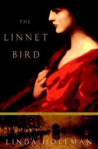 Cover Linnet Bird