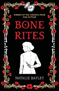 Cover Bone Rites