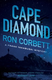 Cover Cape Diamond