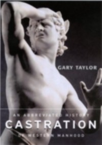 Cover Castration