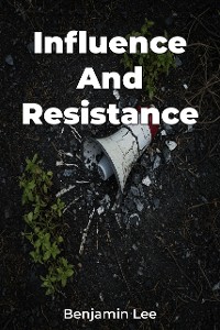 Cover Influence And Resistance