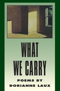 Cover What We Carry