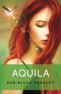 Cover Aquila