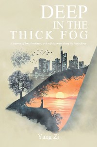 Cover Deep in the Thick Fog