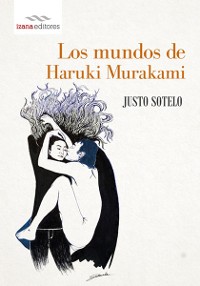 Cover Los mundos de Haruki Murakami