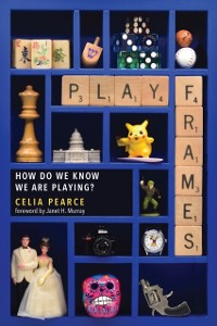 Cover Playframes