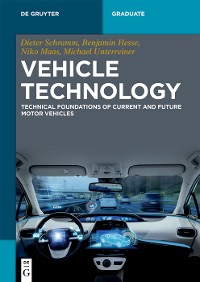 Cover Vehicle Technology