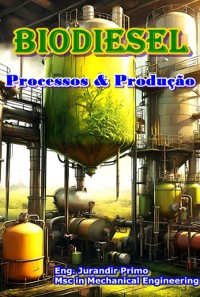 Cover Biodiesel