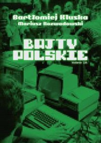 Cover Bajty Polskie